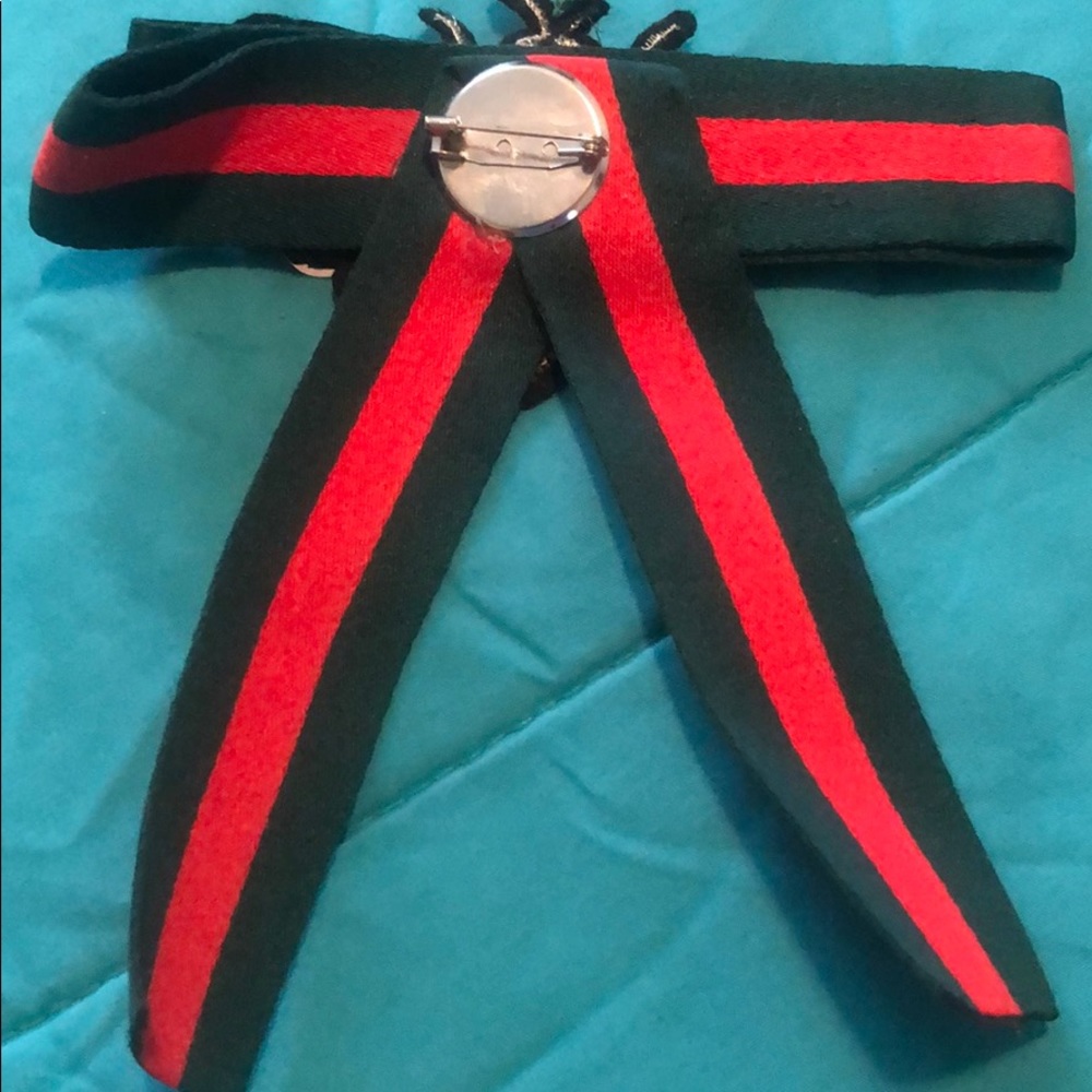 Pin - Picture 2 of 2